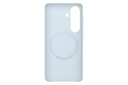 samsung-galaxy-s26-samsung-slim-magnetic-hatlap-tok-vilagoskek_3.jpg