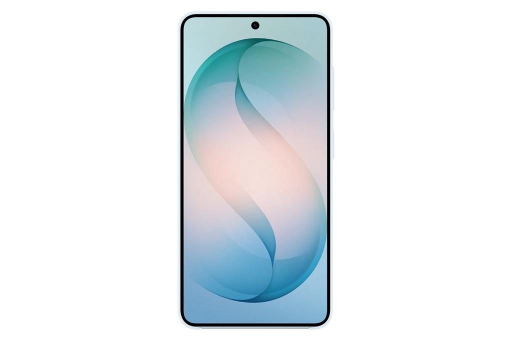 samsung-galaxy-s26-samsung-slim-magnetic-hatlap-tok-vilagoskek_4.jpg