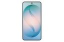 samsung-galaxy-s26-samsung-slim-magnetic-hatlap-tok-vilagoskek_4.jpg
