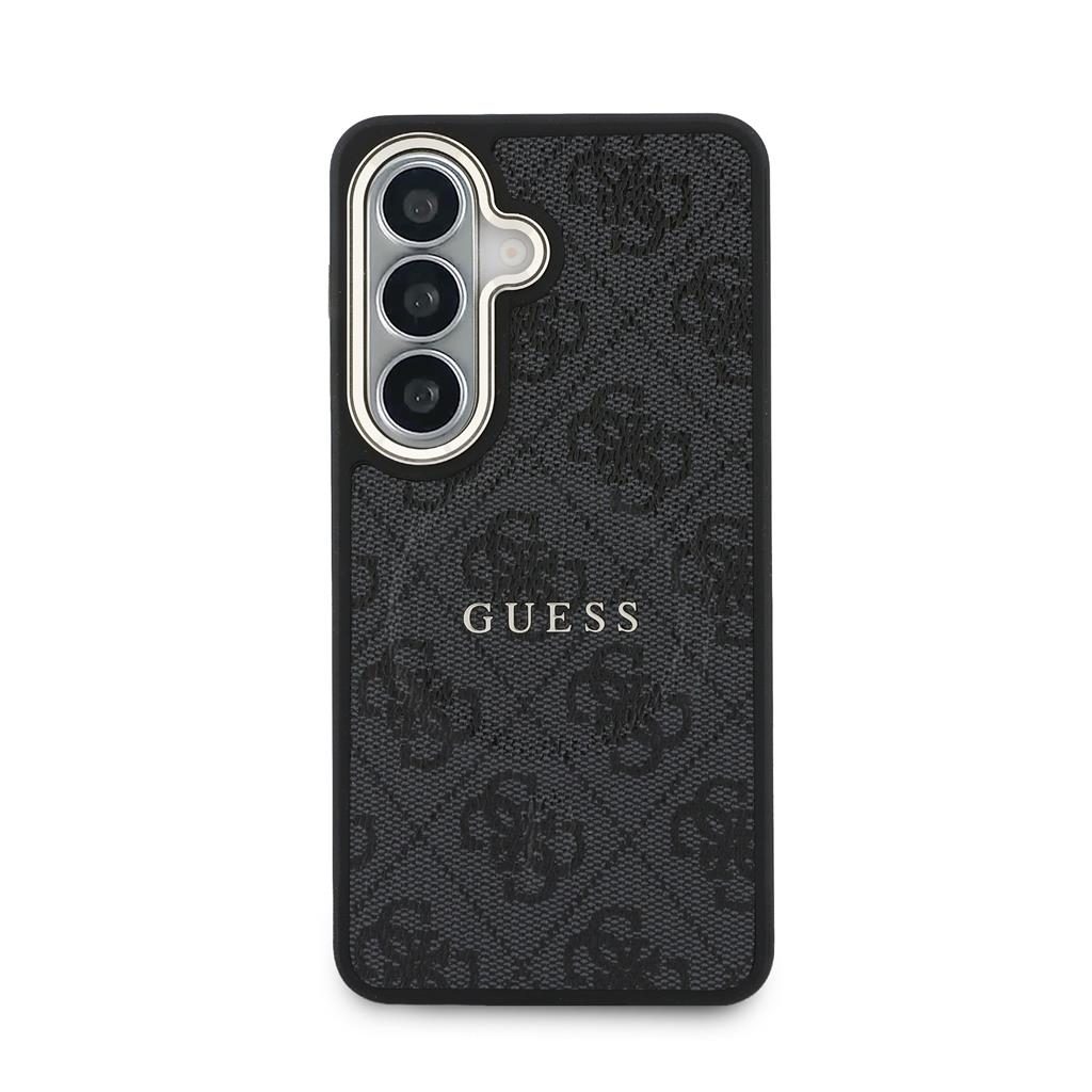 guess-pu-leather-4g-gold-frame-magnetic-samsung-galaxy-s26-fekete_2.jpg