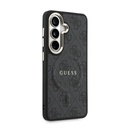 guess-pu-leather-4g-gold-frame-magnetic-samsung-galaxy-s26-fekete_3.jpg