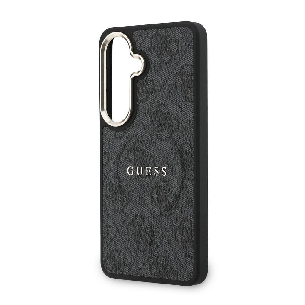 guess-pu-leather-4g-gold-frame-magnetic-samsung-galaxy-s26-fekete_4.jpg