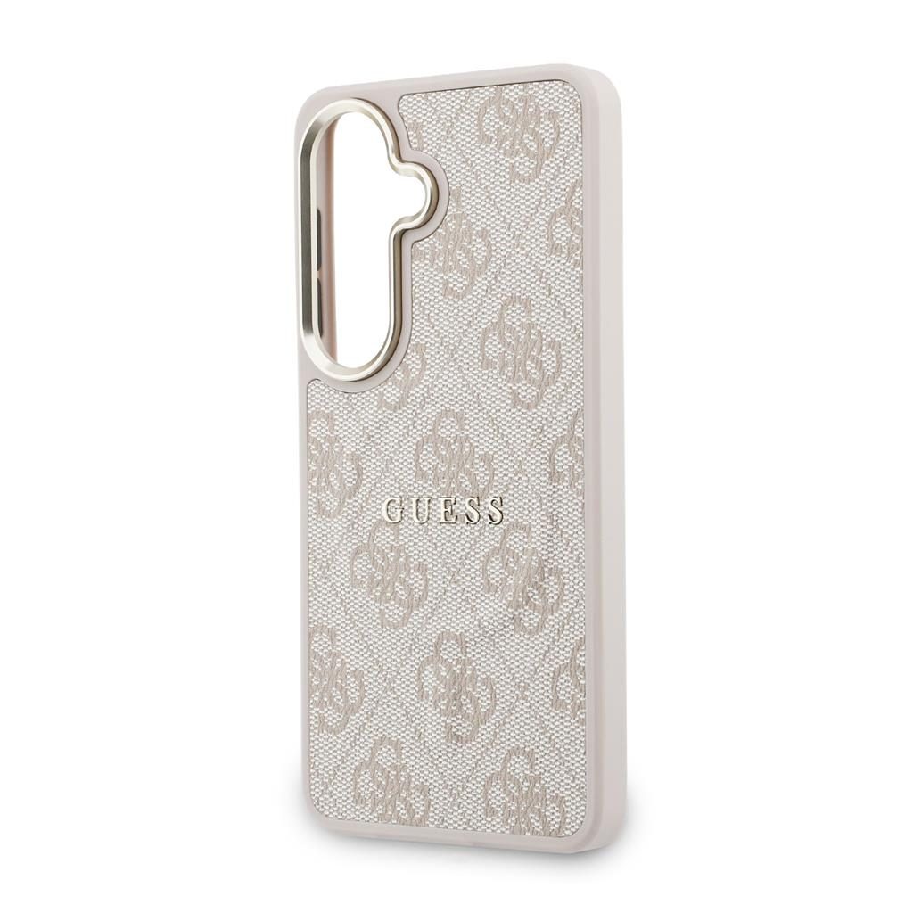guess-pu-leather-4g-gold-frame-magnetic-samsung-galaxy-s26-rozsaszin_4.jpg