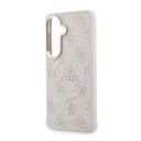 guess-pu-leather-4g-gold-frame-magnetic-samsung-galaxy-s26-rozsaszin_4.jpg