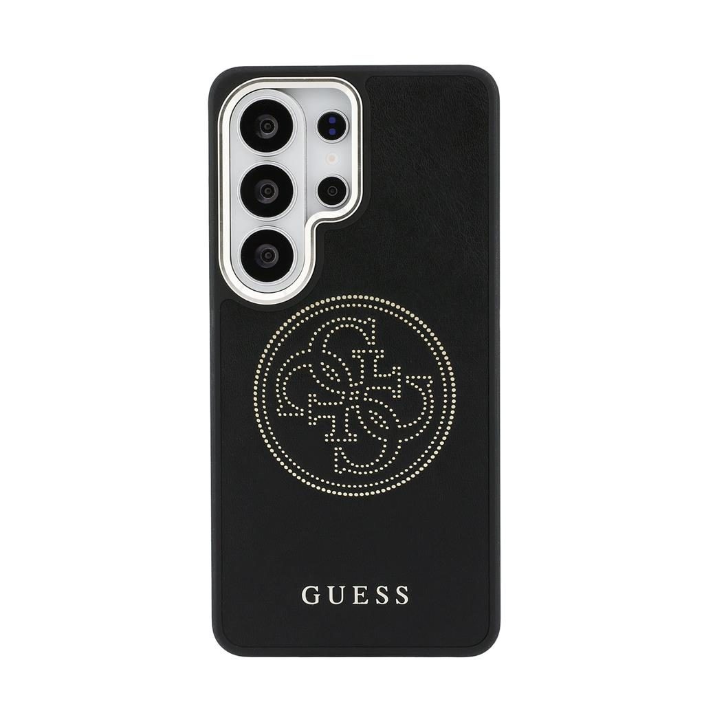 guess-pu-perforated-4g-logo-magnetic-samsung-galaxy-s26-ultra-fekete_2.jpg