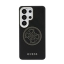 guess-pu-perforated-4g-logo-magnetic-samsung-galaxy-s26-ultra-fekete_2.jpg