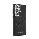 guess-pu-perforated-4g-logo-magnetic-samsung-galaxy-s26-ultra-fekete_3.jpg