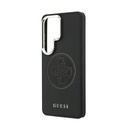 guess-pu-perforated-4g-logo-magnetic-samsung-galaxy-s26-ultra-fekete_4.jpg