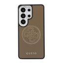 guess-pu-perforated-4g-logo-magnetic-samsung-galaxy-s26-ultra-barna_2.jpg