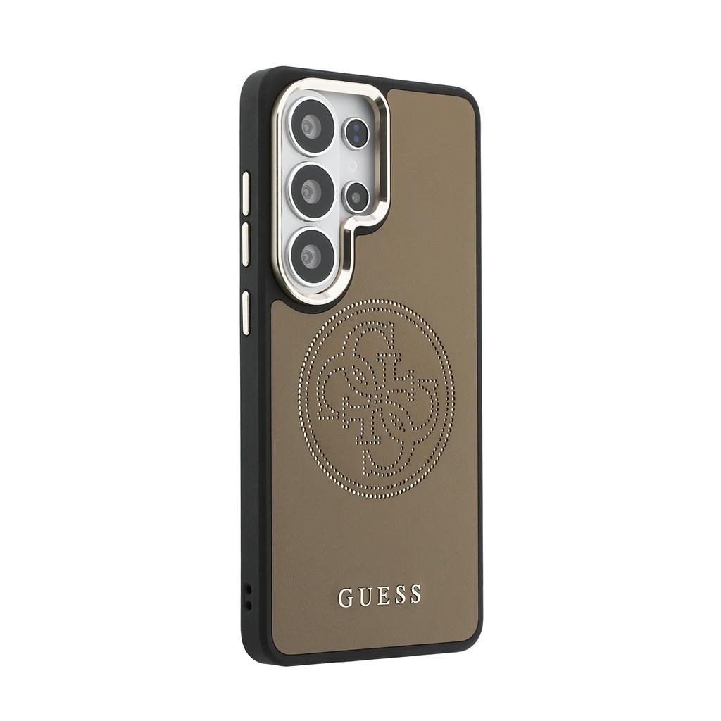 guess-pu-perforated-4g-logo-magnetic-samsung-galaxy-s26-ultra-barna_3.jpg