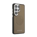 guess-pu-perforated-4g-logo-magnetic-samsung-galaxy-s26-ultra-barna_3.jpg