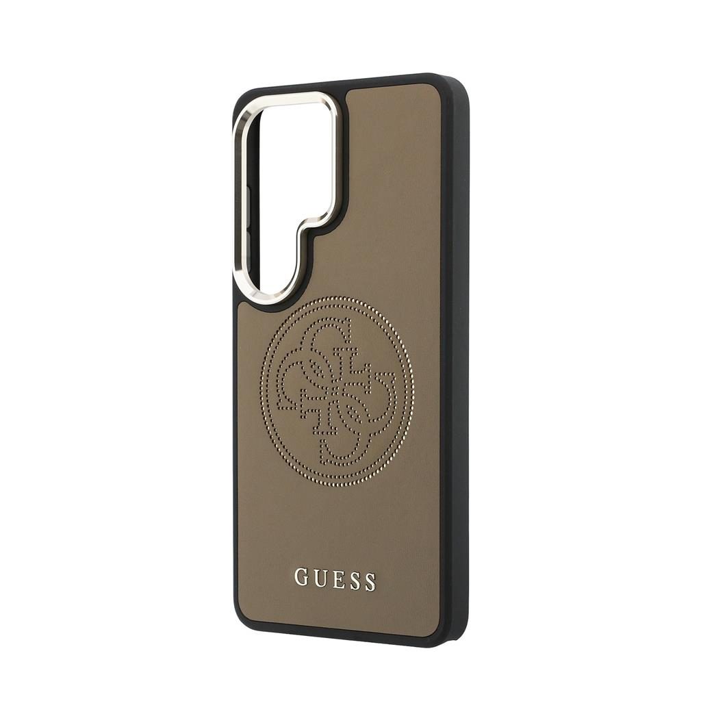 guess-pu-perforated-4g-logo-magnetic-samsung-galaxy-s26-ultra-barna_4.jpg
