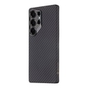 samsung-galaxy-s26-ultra-tactical-magforce-aramid-magsafe-hatlap-tok-fekete_2.jpg