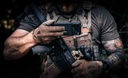 samsung-galaxy-s26-ultra-tactical-magforce-aramid-magsafe-hatlap-tok-fekete_3.jpg