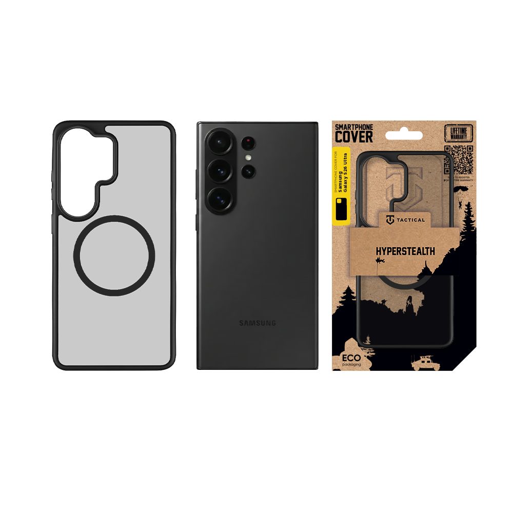 samsung-galaxy-s26-ultra-tactical-magforce-hyperstealth-20-hatlap-tok-asphalt_2.jpg