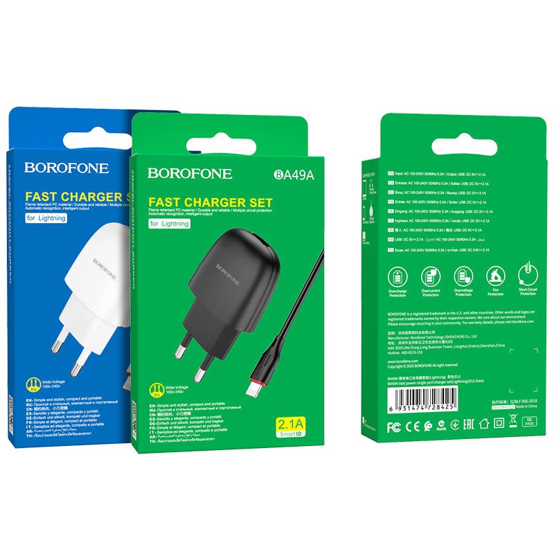 borofone-ba49a-halozati-tolto-lightning-kabel-5v-21a-fekete_2.jpg