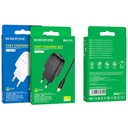 borofone-ba49a-halozati-tolto-lightning-kabel-5v-21a-fekete_2.jpg