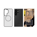 samsung-galaxy-s26-ultra-tactical-magforce-hyperstealth-20-hatlap-tok-vilagosszurke_2.jpg