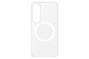 samsung-galaxy-s26-samsung-clear-magnetic-hatlap-tok-atlatszo_2.jpg
