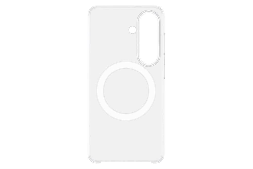 samsung-galaxy-s26-samsung-clear-magnetic-hatlap-tok-atlatszo_3.jpg