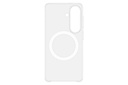 samsung-galaxy-s26-samsung-clear-magnetic-hatlap-tok-atlatszo_3.jpg