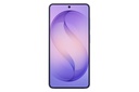 samsung-galaxy-s26-samsung-clear-magnetic-hatlap-tok-atlatszo_4.jpg