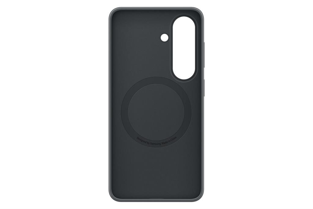 samsung-galaxy-s26-samsung-silicone-magnetic-hatlap-tok-fekete_3.jpg