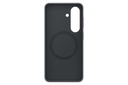 samsung-galaxy-s26-samsung-silicone-magnetic-hatlap-tok-fekete_3.jpg