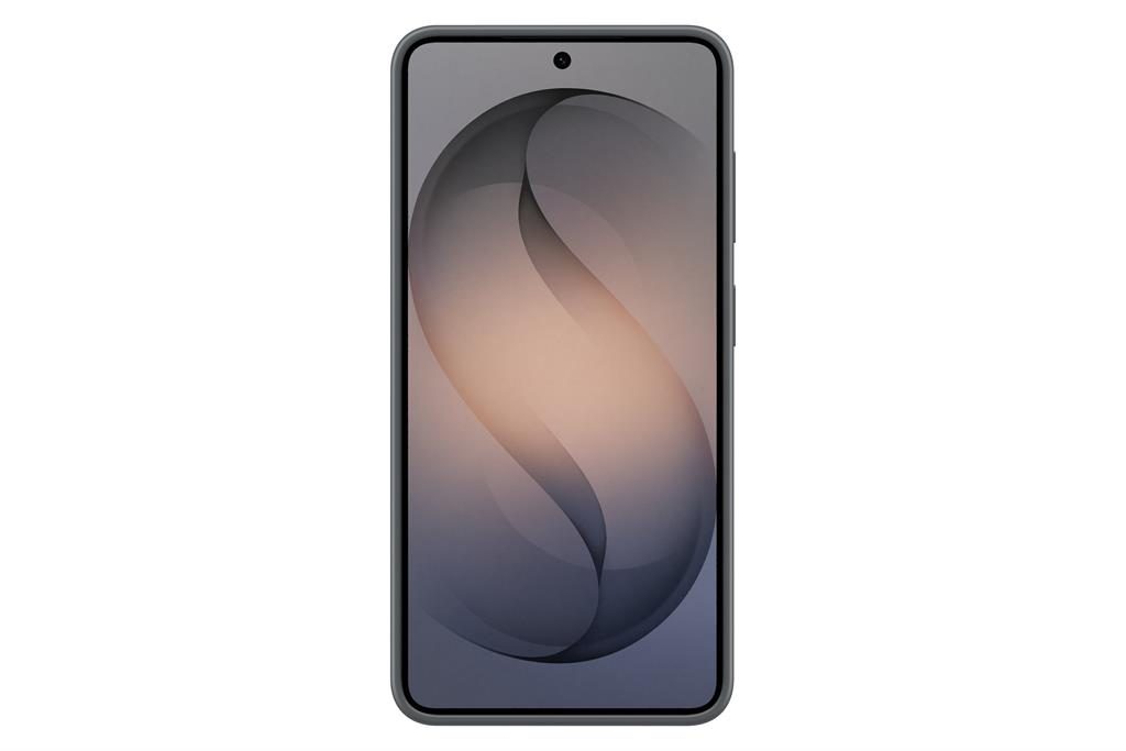 samsung-galaxy-s26-samsung-silicone-magnetic-hatlap-tok-fekete_4.jpg