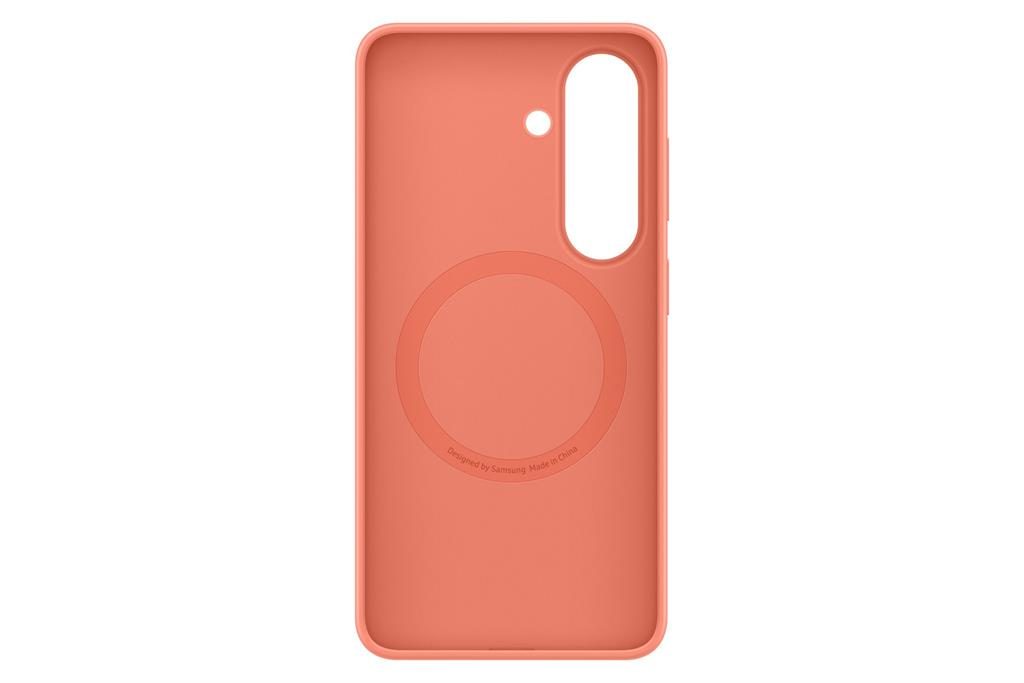 samsung-galaxy-s26-samsung-silicone-magnetic-hatlap-tok-korallpiros_3.jpg