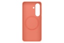 samsung-galaxy-s26-samsung-silicone-magnetic-hatlap-tok-korallpiros_3.jpg