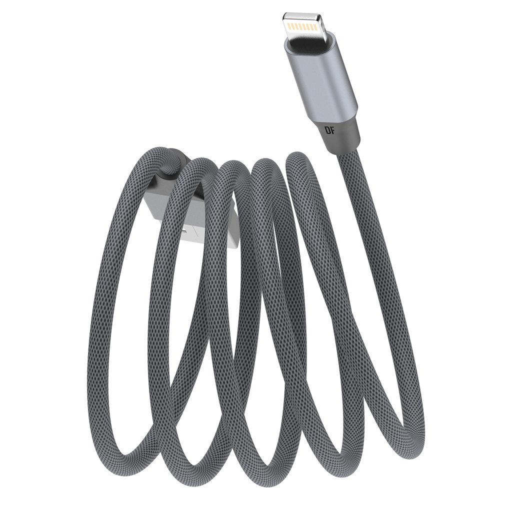 dotfes-a01f-mfi-engedellyel-lightning-kabel-szurke_3.jpg