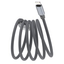 dotfes-a01f-mfi-engedellyel-lightning-kabel-szurke_3.jpg