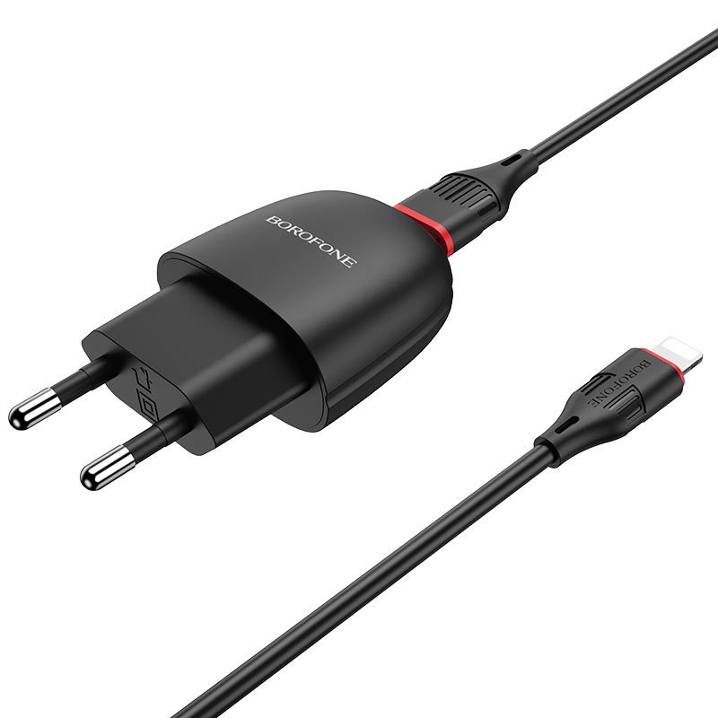 borofone-ba49a-halozati-tolto-lightning-kabel-5v-21a-fekete_3.jpg