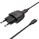 borofone-ba49a-halozati-tolto-lightning-kabel-5v-21a-fekete_3.jpg
