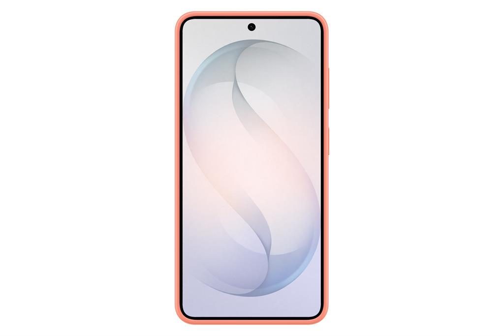 samsung-galaxy-s26-samsung-silicone-magnetic-hatlap-tok-korallpiros_4.jpg