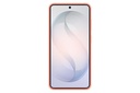 samsung-galaxy-s26-samsung-silicone-magnetic-hatlap-tok-korallpiros_4.jpg