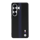 bmw-m-pu-leather-perforated-stripes-and-metal-logo-magnetic-samsung-galaxy-s26-ultra-kek_2.jpg