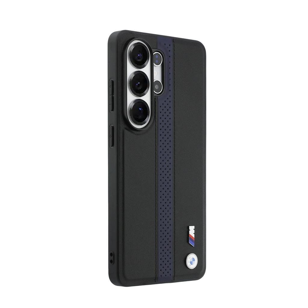 bmw-m-pu-leather-perforated-stripes-and-metal-logo-magnetic-samsung-galaxy-s26-ultra-kek_3.jpg