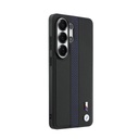bmw-m-pu-leather-perforated-stripes-and-metal-logo-magnetic-samsung-galaxy-s26-ultra-kek_3.jpg