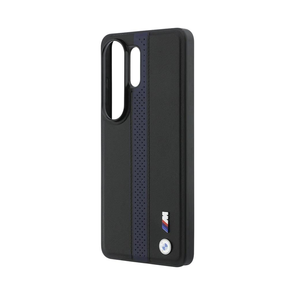 bmw-m-pu-leather-perforated-stripes-and-metal-logo-magnetic-samsung-galaxy-s26-ultra-kek_4.jpg