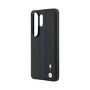 bmw-m-pu-leather-perforated-stripes-and-metal-logo-magnetic-samsung-galaxy-s26-ultra-kek_4.jpg