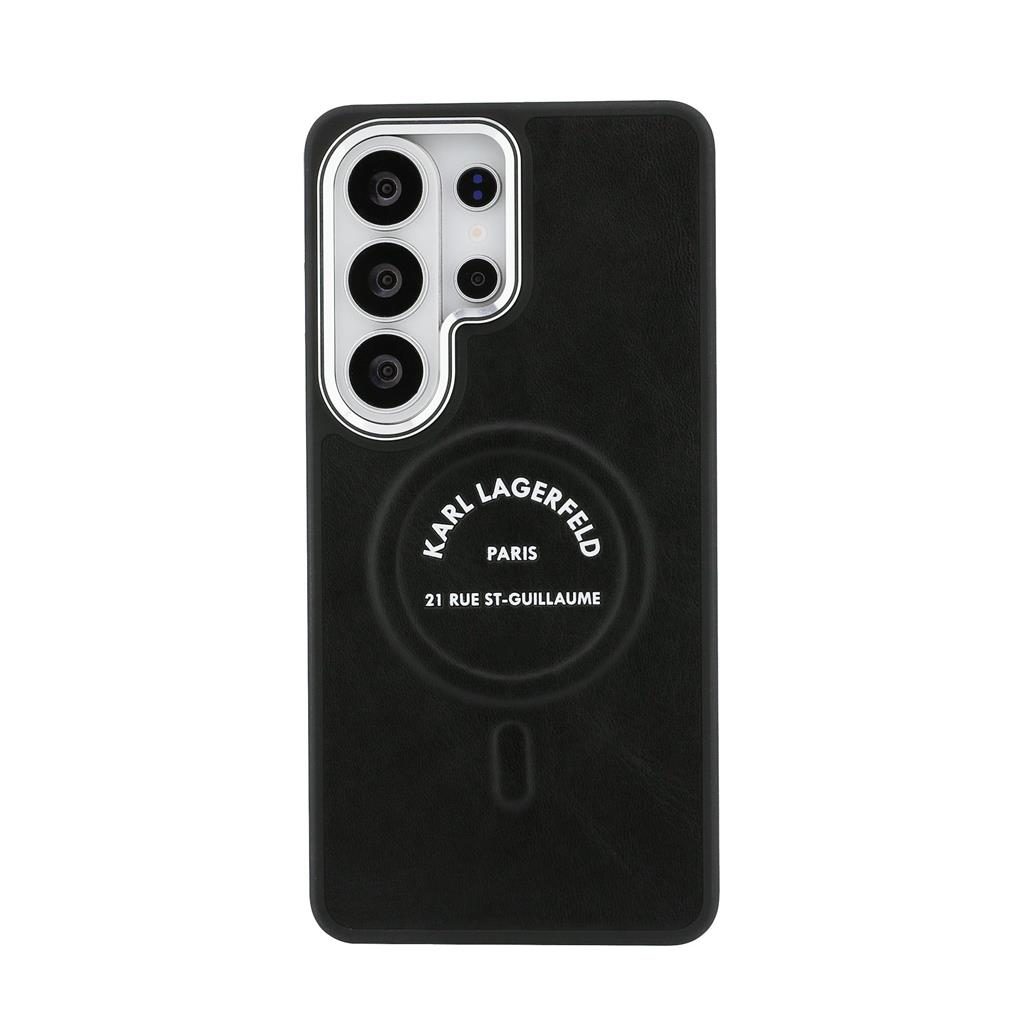 karl-lagerfeld-pu-rsg-logo-magnetic-samsung-galaxy-s26-ultra-fekete_2.jpg