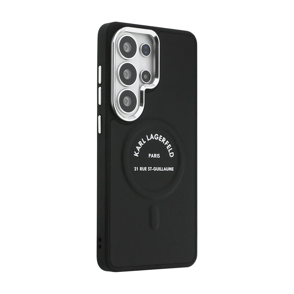karl-lagerfeld-pu-rsg-logo-magnetic-samsung-galaxy-s26-ultra-fekete_3.jpg