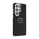 karl-lagerfeld-pu-rsg-logo-magnetic-samsung-galaxy-s26-ultra-fekete_3.jpg