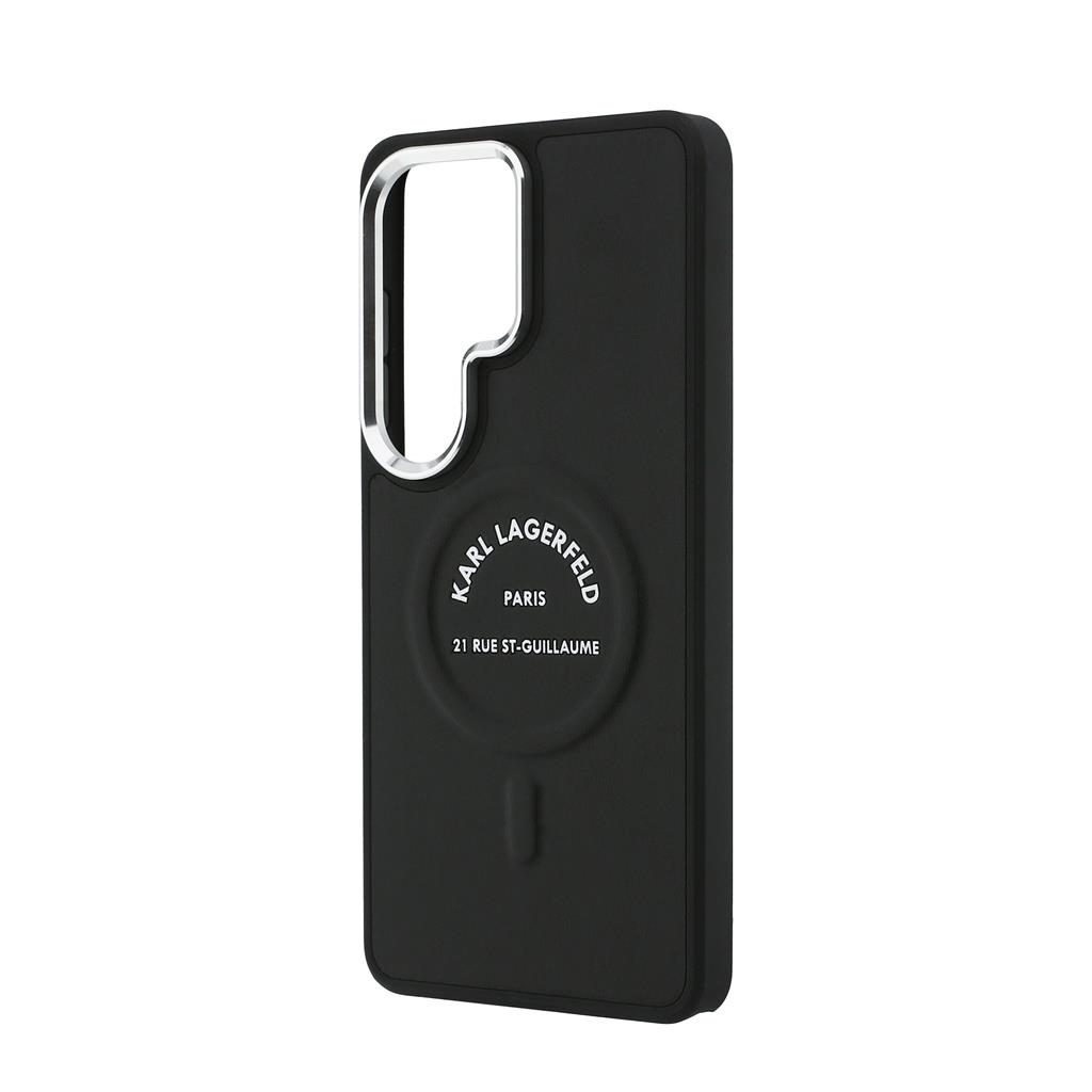 karl-lagerfeld-pu-rsg-logo-magnetic-samsung-galaxy-s26-ultra-fekete_4.jpg
