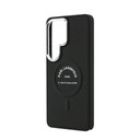 karl-lagerfeld-pu-rsg-logo-magnetic-samsung-galaxy-s26-ultra-fekete_4.jpg
