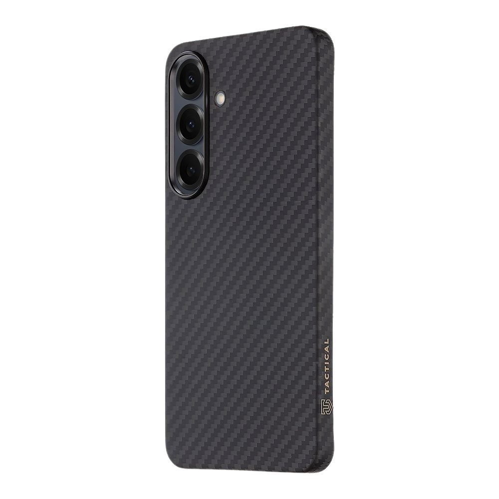 samsung-galaxy-s26-tactical-magforce-aramid-magsafe-hatlap-tok-fekete_2.jpg