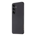samsung-galaxy-s26-tactical-magforce-aramid-magsafe-hatlap-tok-fekete_2.jpg