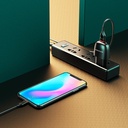 borofone-ba49a-halozati-tolto-lightning-kabel-5v-21a-fekete_4.jpg